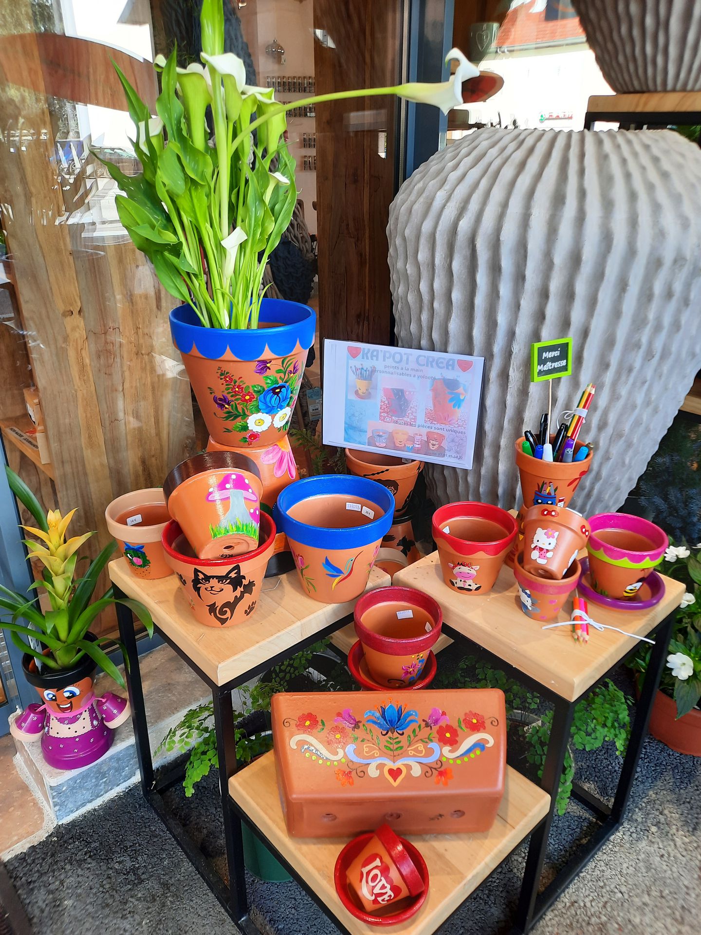 galerie image galerie image