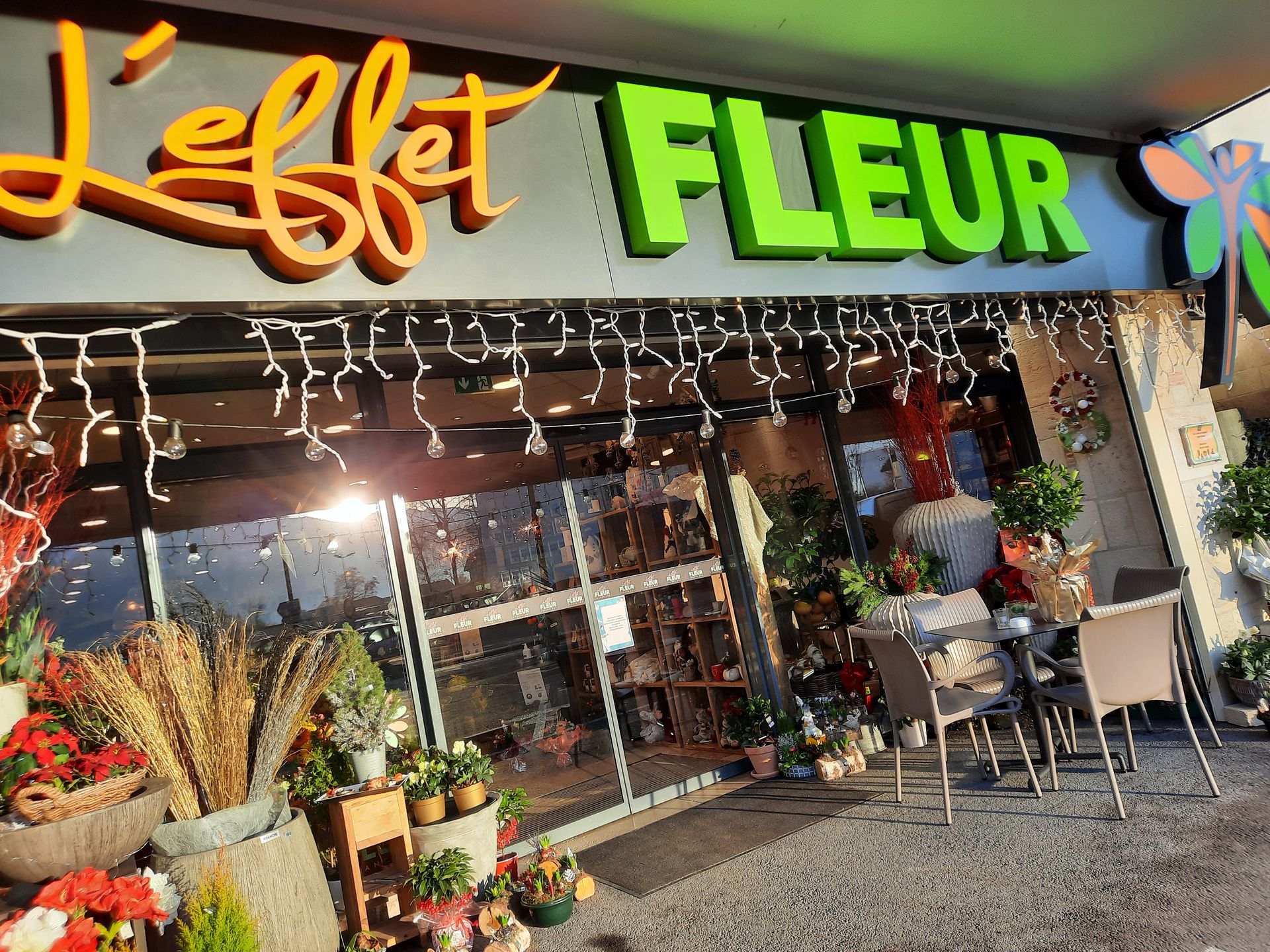 galerie image galerie image