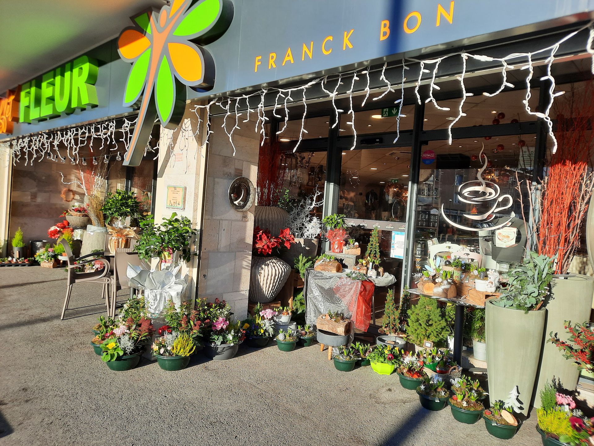 galerie image galerie image