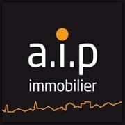 A.I.P Immobilier expert en immobilier
