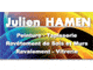 Hamen Julien