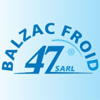 Balzac Froid 47 Expert
