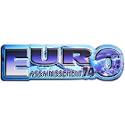 Euro Assainissement 74 Service de l'assainissement