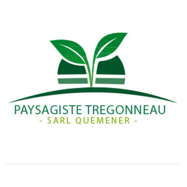 Quemener Kévin paysagiste conseil