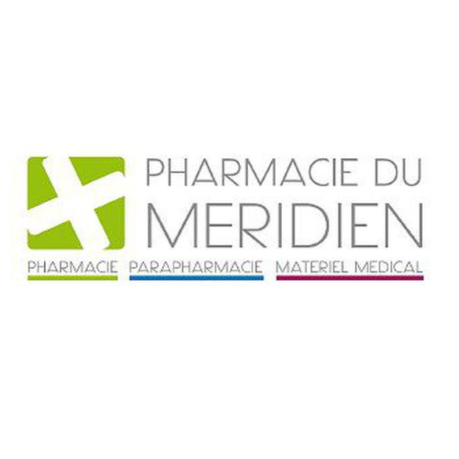 Pharmacie du Méridien pharmacie