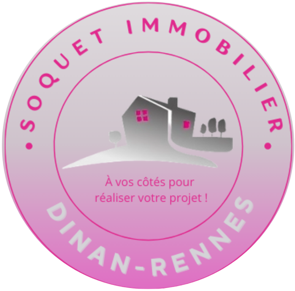 Soquet Immobilier expert en immobilier