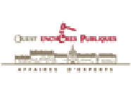 SELARL JPK établissement financier