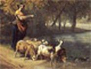 Jonquet Etienne établissement financier