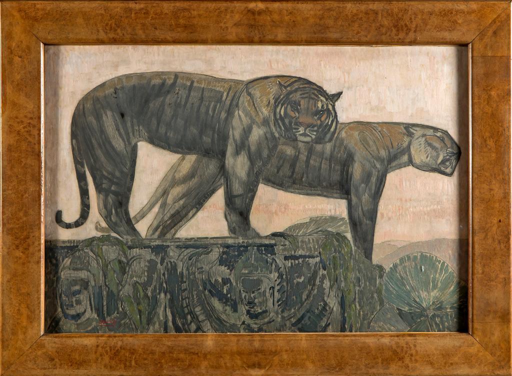 galerie image