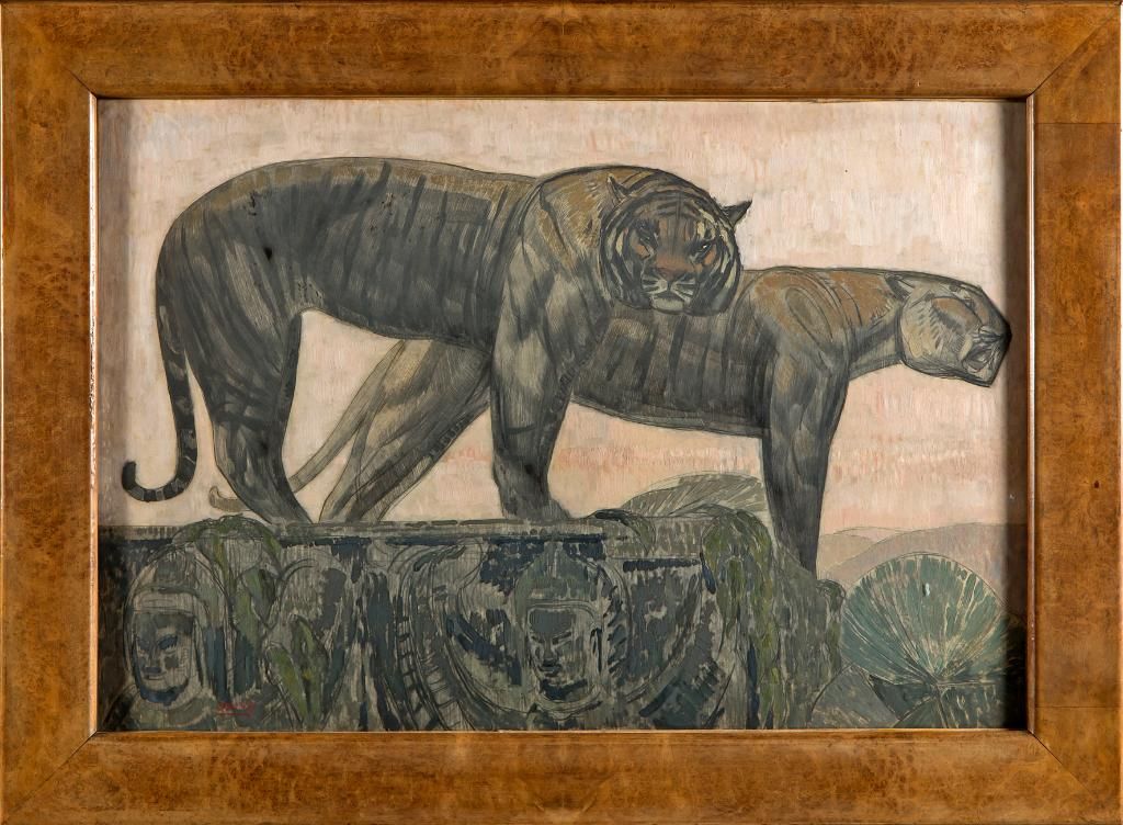 galerie image