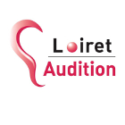 Loiret Audition vente, location et réparation de matériel médico-chirurgical