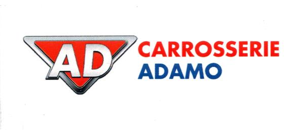 Ad Carrosserie Adamo Fabrication et commerce de gros