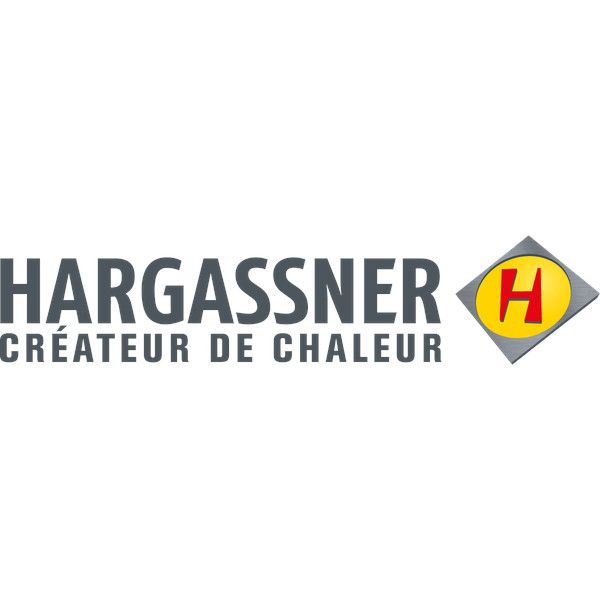 Hargassner France Nord Est