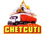 Chetcuti