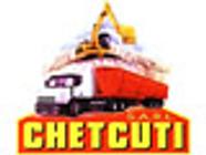 Chetcuti