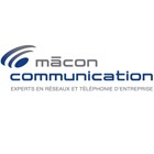 Macon Communication service de télécommunication