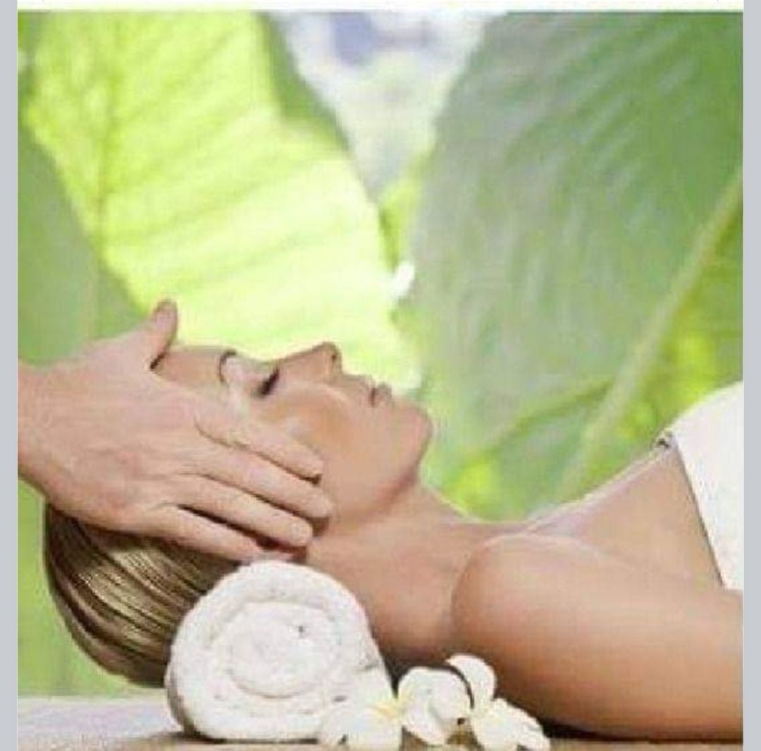 Institut Monteil Massage Tournon institut de beauté