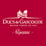 Ducs De Gascogne épicerie fine