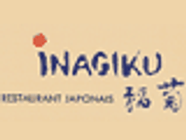 Inagiku