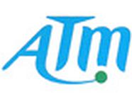 ACCUEIL TELEPHONIQUE MEDICAL