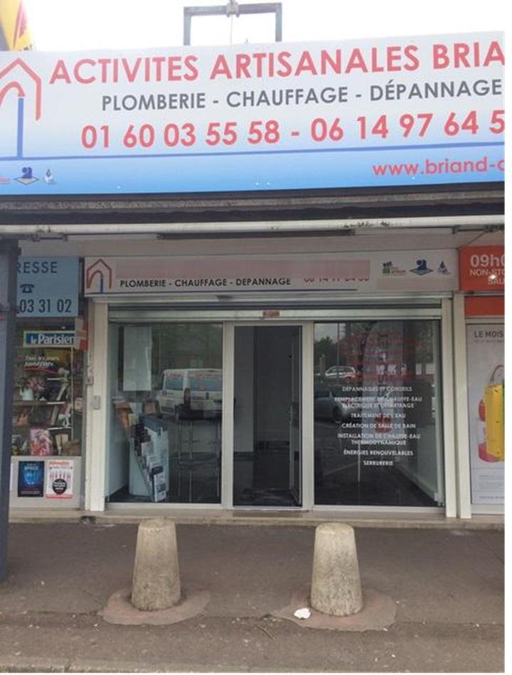 galerie image