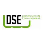 Déchets Services Environnement DSE récupération, traitement de déchets divers