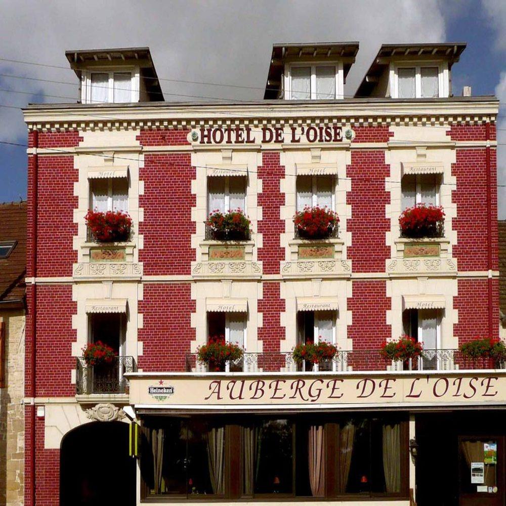 galerie image galerie image