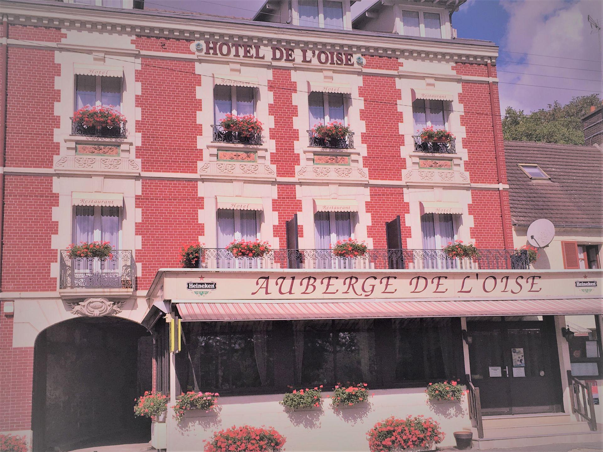 galerie image galerie image