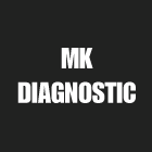 M.K. DIAGNOSTIC expert en immobilier