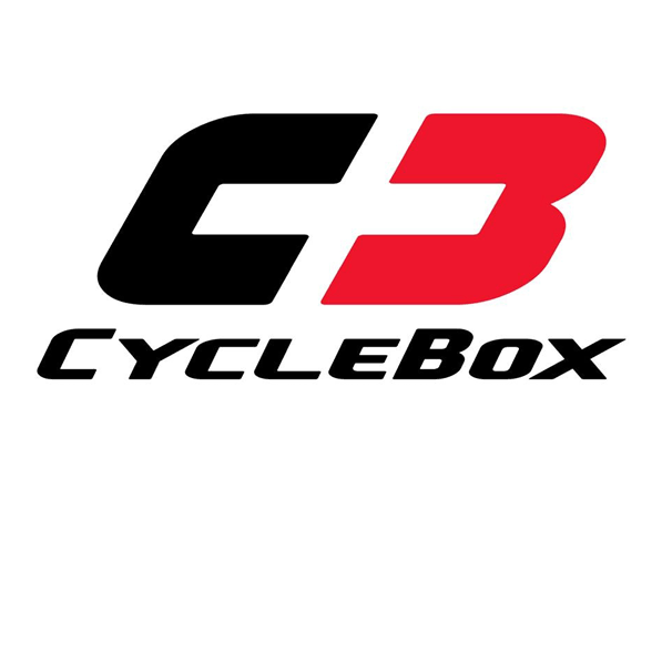 Cyclebox Le Mans moto, scooter et vélo (commerce et réparation)
