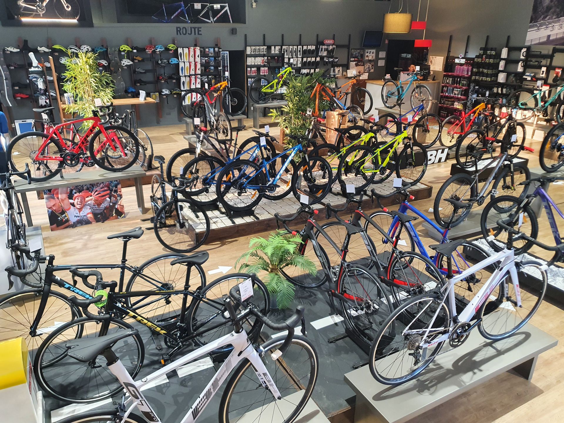 galerie image galerie image