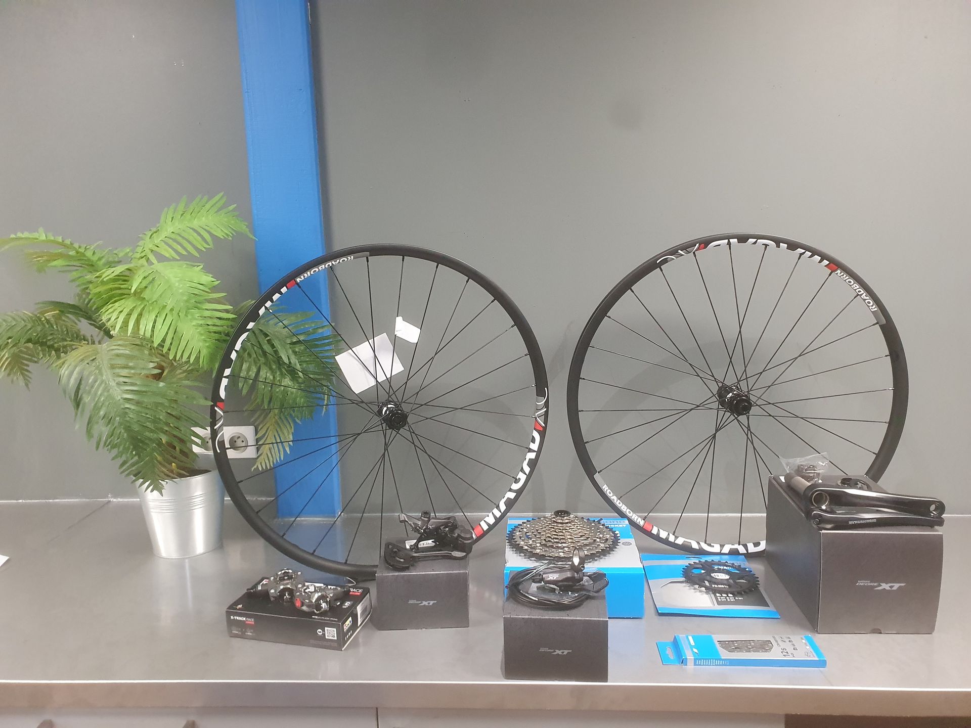 galerie image galerie image