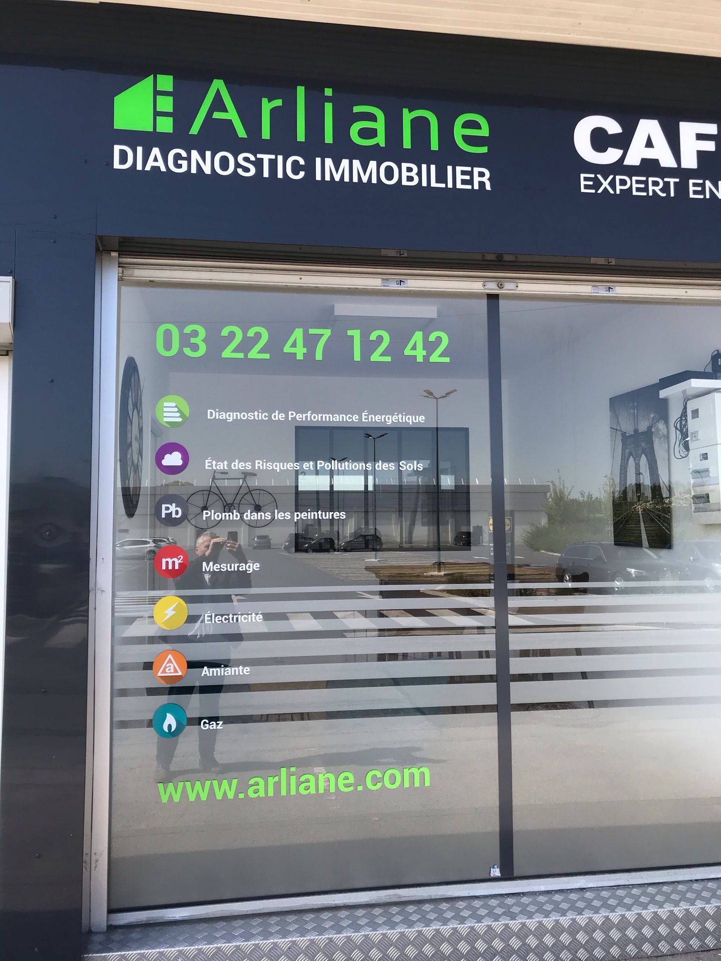 galerie image galerie image
