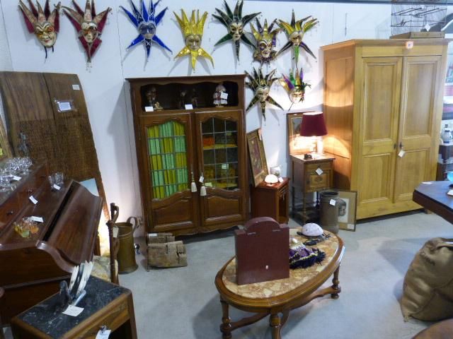 galerie image