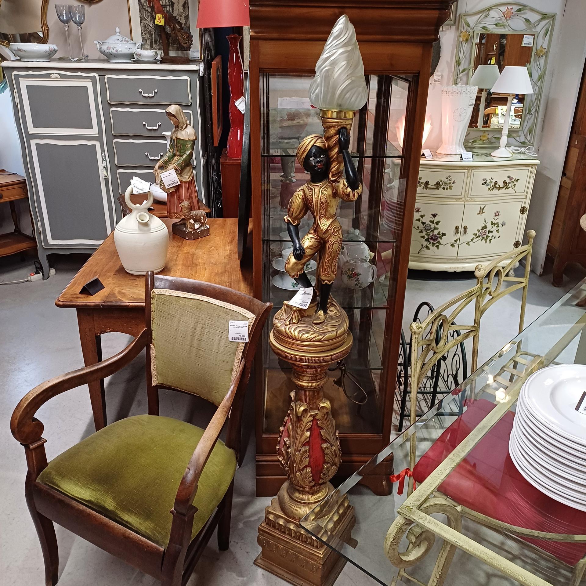 galerie image