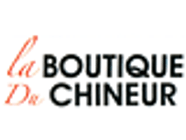 La boutique du chineur Meubles, articles de décoration