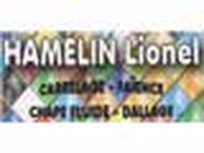 Hamelin Lionel Expert