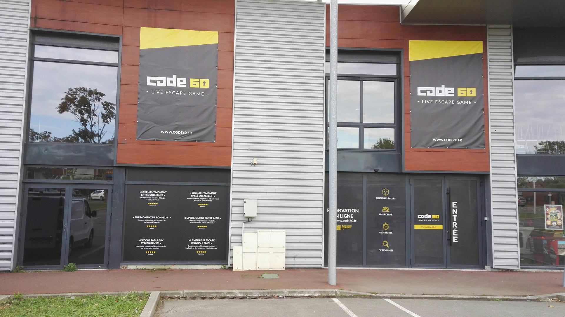 galerie image galerie image