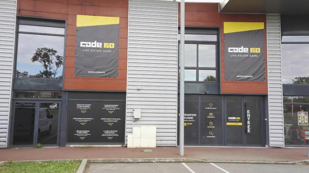 galerie image galerie image