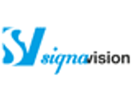 Signa Vision agence et conseil en publicité
