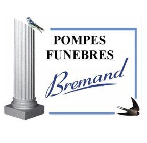 Brémand Pompes Funèbres