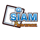 SIAM Provence Expert