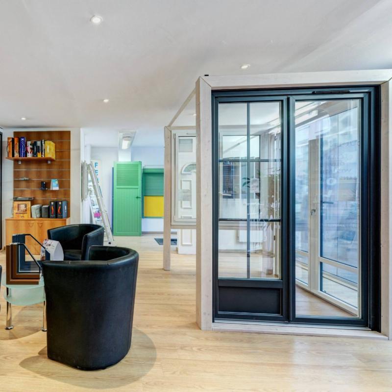 galerie image
