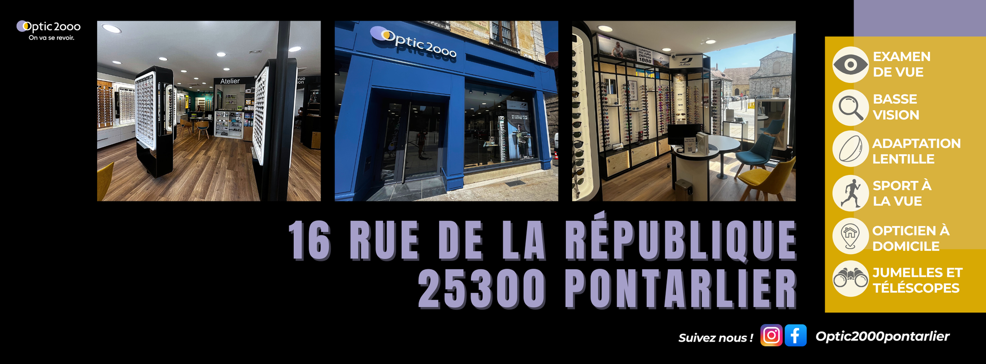 galerie image galerie image