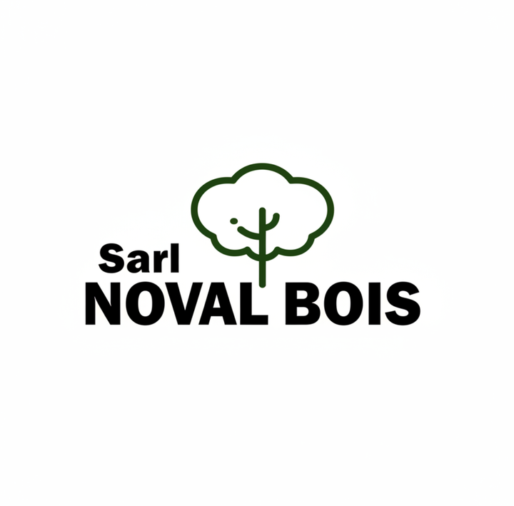 Noval Bois SARL travaux agricoles