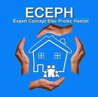 ECEPH Expert