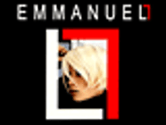 Coiffure Emmanuel L Valence 2 Coiffure, beauté