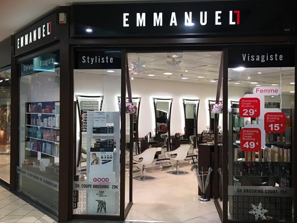 galerie image galerie image