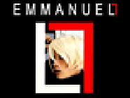 Coiffure Emmanuel L Valence 2