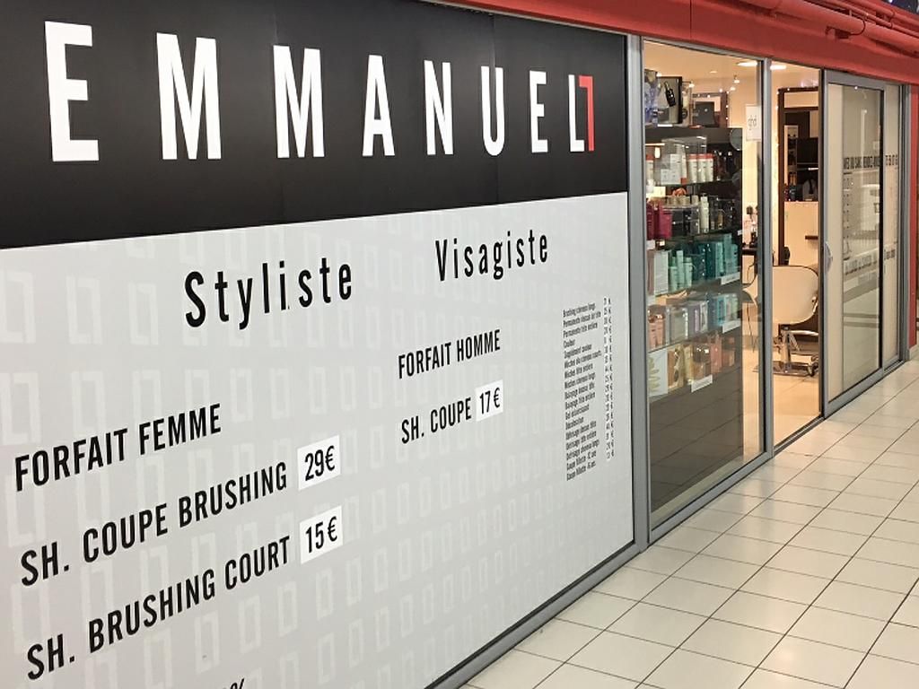 galerie image galerie image